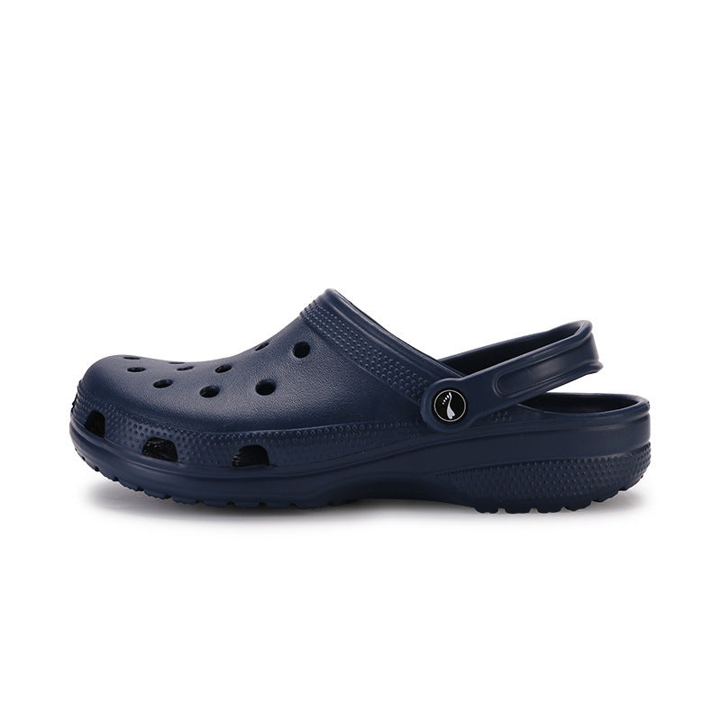 Fashionable non-slip casual shoes