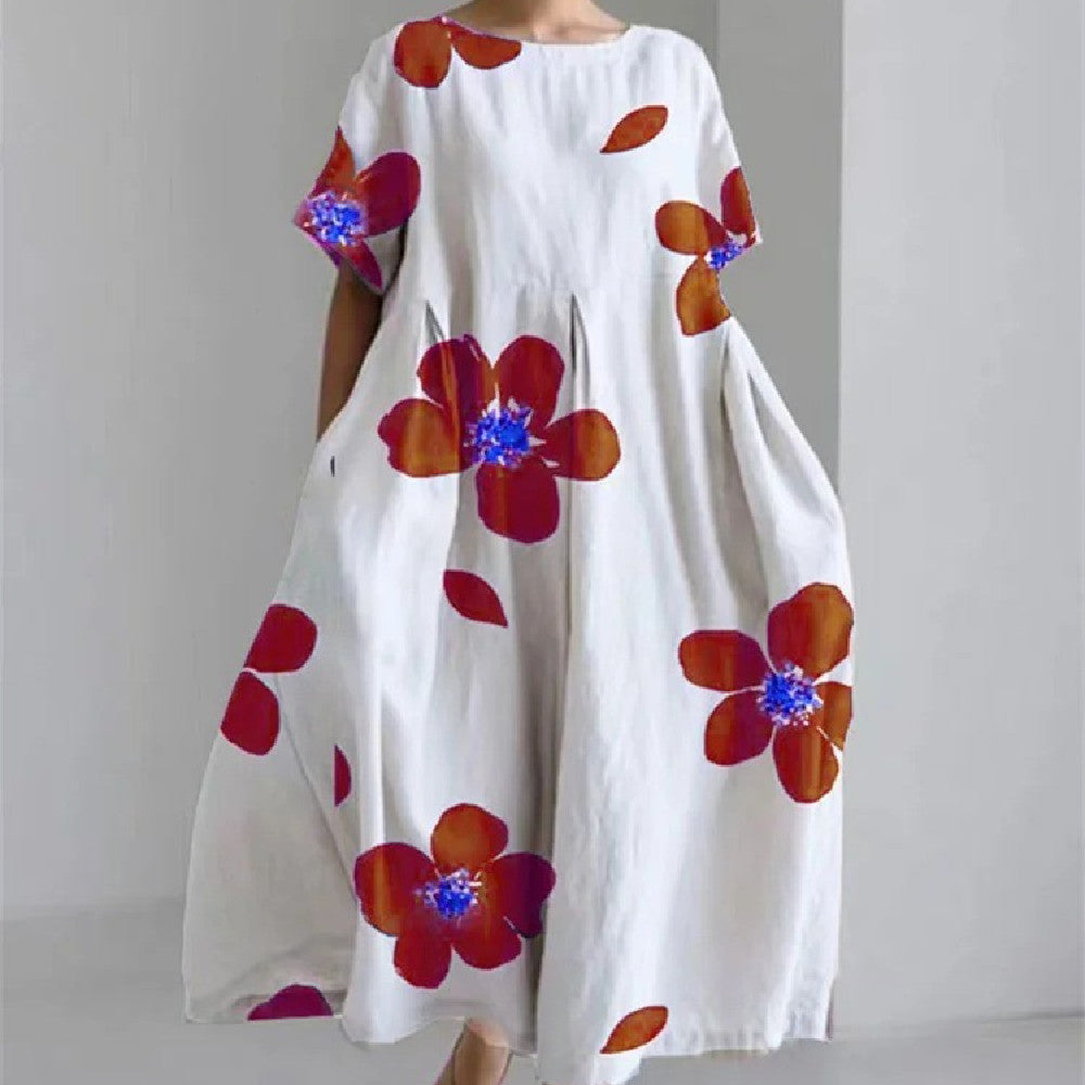 offre limitee -10 %