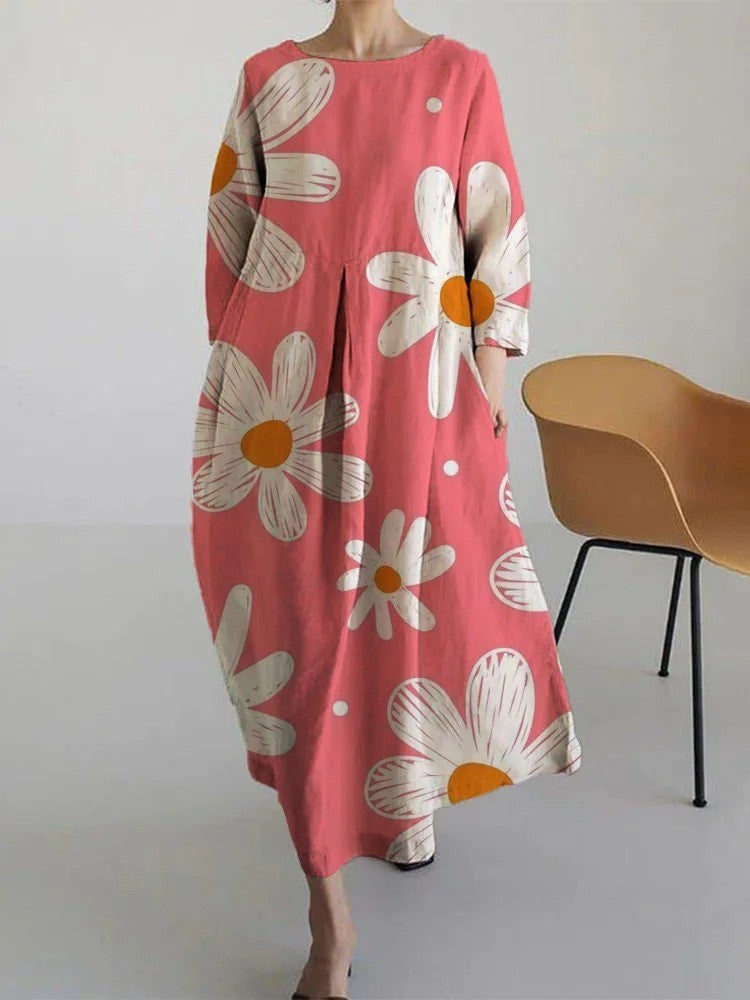 offre limite -20 %