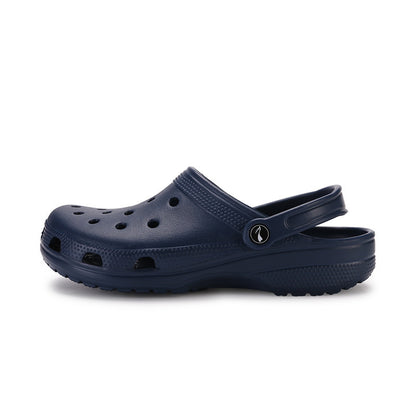 Fashionable non-slip casual shoes 