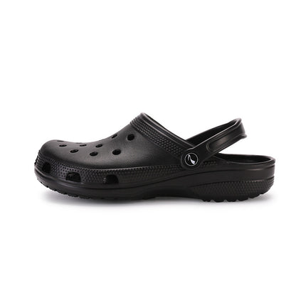 Fashionable non-slip casual shoes 