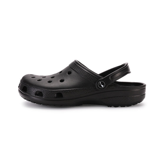 Fashionable non-slip casual shoes 