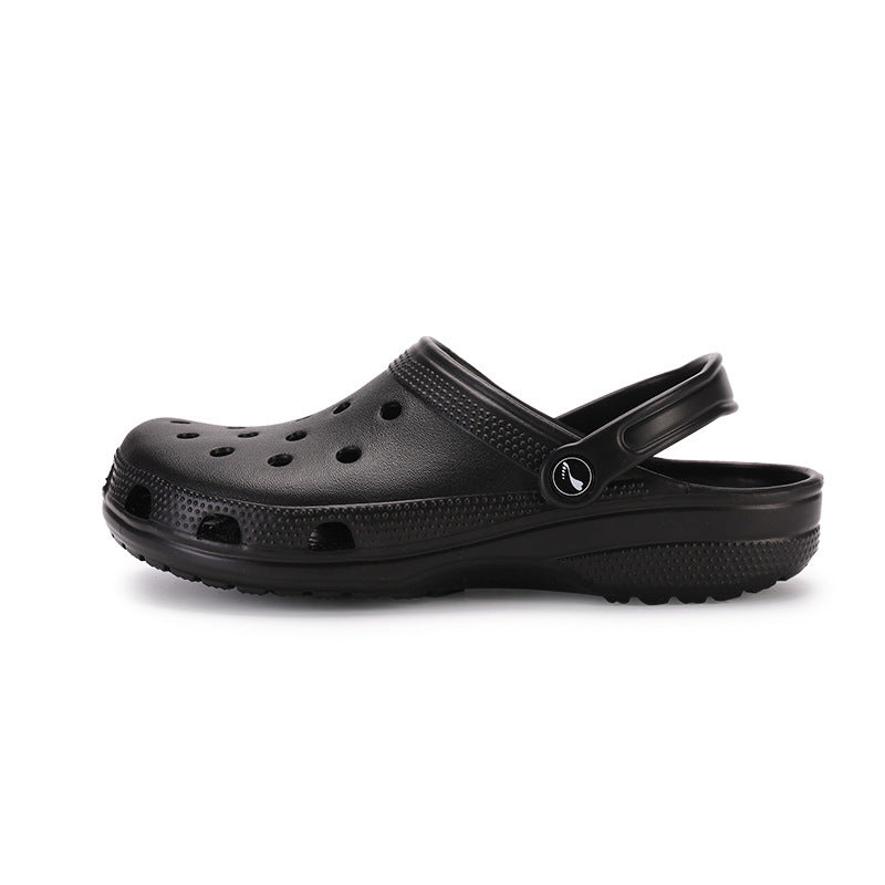 Fashionable non-slip casual shoes 